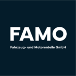 Famo GmbH