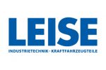 Leise GmbH & Co. KG – LE1