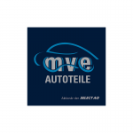 M. van Eyckels Autoteile GmbH & Co. KG