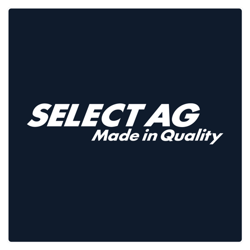 Logo Select AG